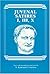 Juvenal: Satires I, III, X