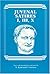 Juvenal: Satires I, III, X (Latin Edition)
