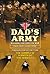 Dad's Army: Walmington Goes...