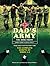 Dad's Army: The Home Front: The Complete Scripts of Series 5-9