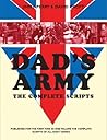 Dad's Army: The C...
