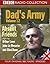 Dad's Army, Volume 12: Abse...