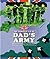 Complete A-Z of Dads Army
