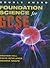 Foundation Science for Gcse...