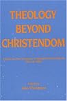 Theology Beyond Christendom: Essays on the Centenary of the Birth of Karl Barth, May 10, 1886 (Princeton Theological Monograph)