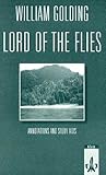 Lord of the Flies. Annotations and Study Aids. Sekundarstufe II. (Lernmaterialien)