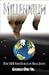 Millennium : The Thousand Y...