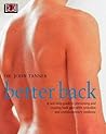 Better Back