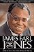 James Earl Jones