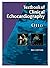 Textbook of Clinical Echocardiography
