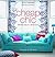 Cheap Chic  by Emily Chalmers