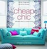 Cheap Chic : Home...