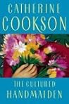The Cultured Handmaiden: A Novel