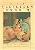 The Velveteen Rabbit by Margery Williams Bianco