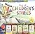 Best of Children's Stories: Just So Stories, Through the Looking Glass, The Tale of Peter Rabbit, The Patchwork Girl of Oz, The Velveteen Rabbit (The Literate Listener)