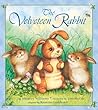 The Velveteen Rabbit The Velveteen Rabbit
