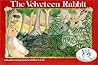 The Velveteen Rabbit Coloring Book (NanaBanana Classics)
