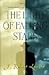 The Light of Falling Stars by J. Robert Lennon