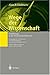 Wege der Wissenschaft: Einführung in die Wissenschaftstheorie (German Edition)