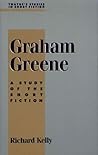 Graham Greene (Studies in Short Fiction Series)