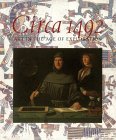 Circa 1492: Art in the Age of Exploration (Hardcover)