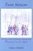 From Moscow: Living and Teaching Among the Russian in the 1990's (Russian Memoirs Series)