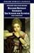 The School for Scandal and Other Plays by Richard Brinsley Sheridan