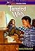 Tangled Web (Nikki Sheridan...