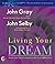 Living Your Dream