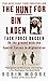 The Hunt for Bin Laden by Robin   Moore