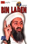 Osama Bin Laden (A & E Biography) Osama Bin Laden (A & E Biography)