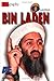 Osama Bin Laden (A & E Biography)