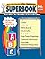 The Mailbox Superbook, Preschool: Your Complete Resource for an Entire Year of Preschool Success