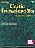 Celtic Mandolin Encyclopedia