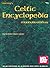 Celtic Mandolin Encyclopedia by Robert Bancalari