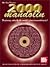 Mel Bay Master Anthology of Mandolin Solos, Vol. 1