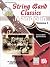 String Band Classics - Mandolin