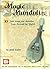 Magic Mandolin: 30 Folk Songs and Melodies from Around the World