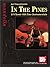In The Pines - Mandolin Edition