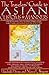 The Travelers' Guide to Asian Customs and Manners: How to Converse, Dine, Tip, Drive, Bargain, Dress, Make Friends, and Conduct Business While in As