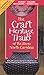 The Craft Heritage Trails o...
