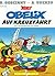 Asterix : Obelix auf Kreuzfahrt