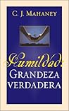 Humildad: Grandez...