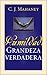 Humildad: Grandeza Verdadera (Humility: True Greatness) (Spanish Edition)