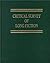 Critical Survey of Long Fiction: Chinua Achebe-Karel Capek