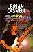 Asturias by Brian Caswell