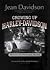 Growing Up Harley-Davidson