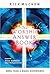 The Worship Answer Book