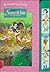 Walt Disney's Snow White an...