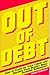 Out Of Debt